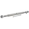 Łącznik 1/1 1i1/8"UNC 620-830mm 510
