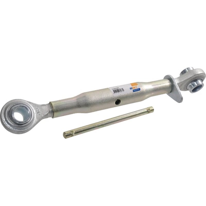 Łącznik 2/2 1i1/8" 420-620mm
