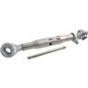 Łącznik 2/2 1i1/8" 420-620mm