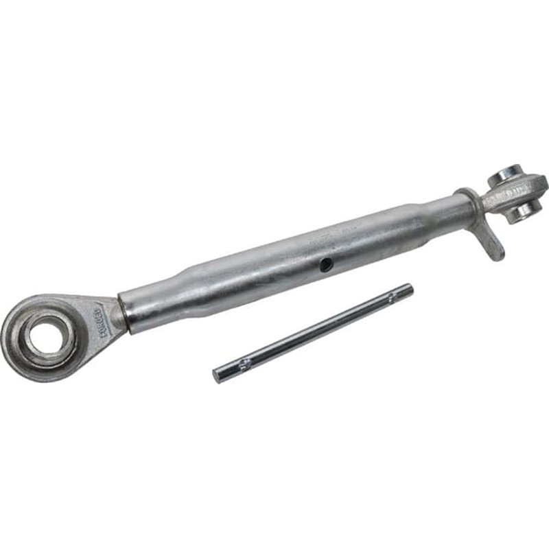 Łącznik 2/2 1i1/8" 460-660mm