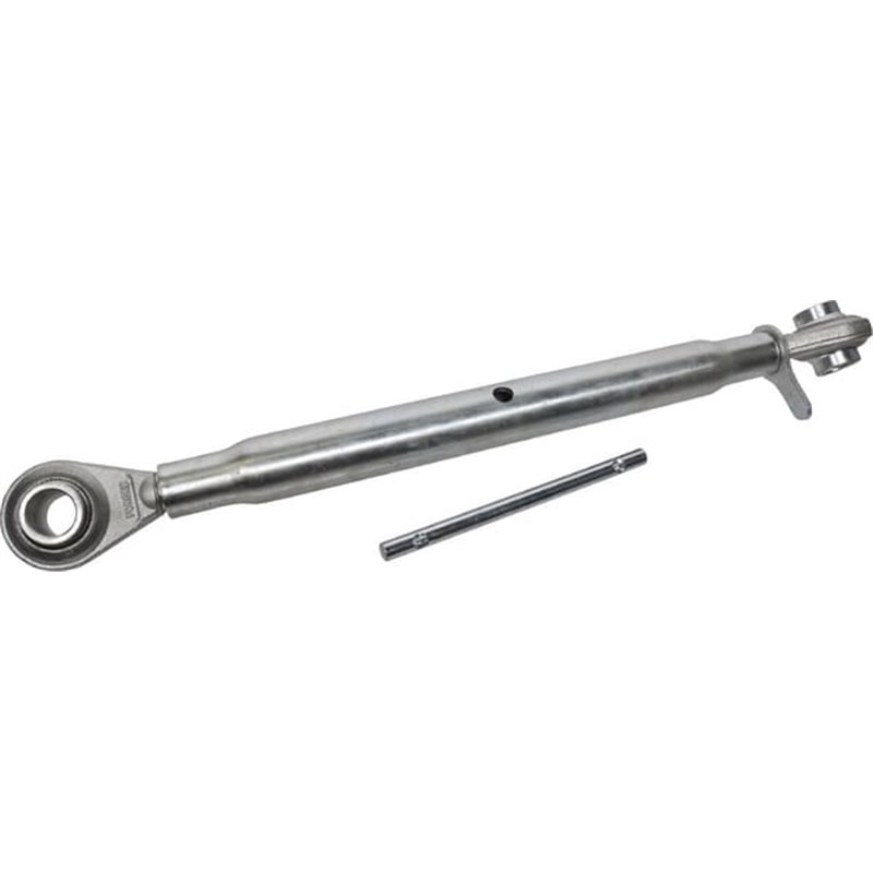 Łącznik 2/2 1i1/8" 570-770mm