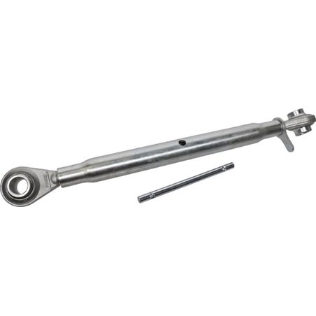 Łącznik 2/2 1i1/8" 570-770mm