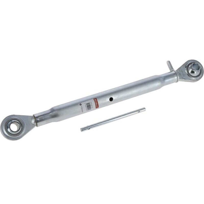 Łącznik 2/2 1i1/4" 660-860mm