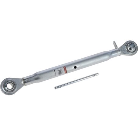 Łącznik 2/2 1i1/4" 660-860mm