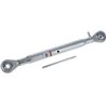 Łącznik 2/2 1i1/4" 660-860mm