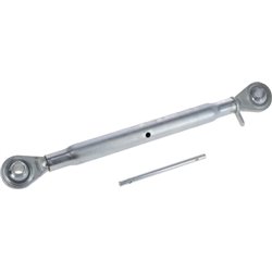 Łącznik 2/2 1i1/4" 660-860mm