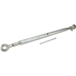 Łącznik 2/2 1i1/8" 841-1130mm
