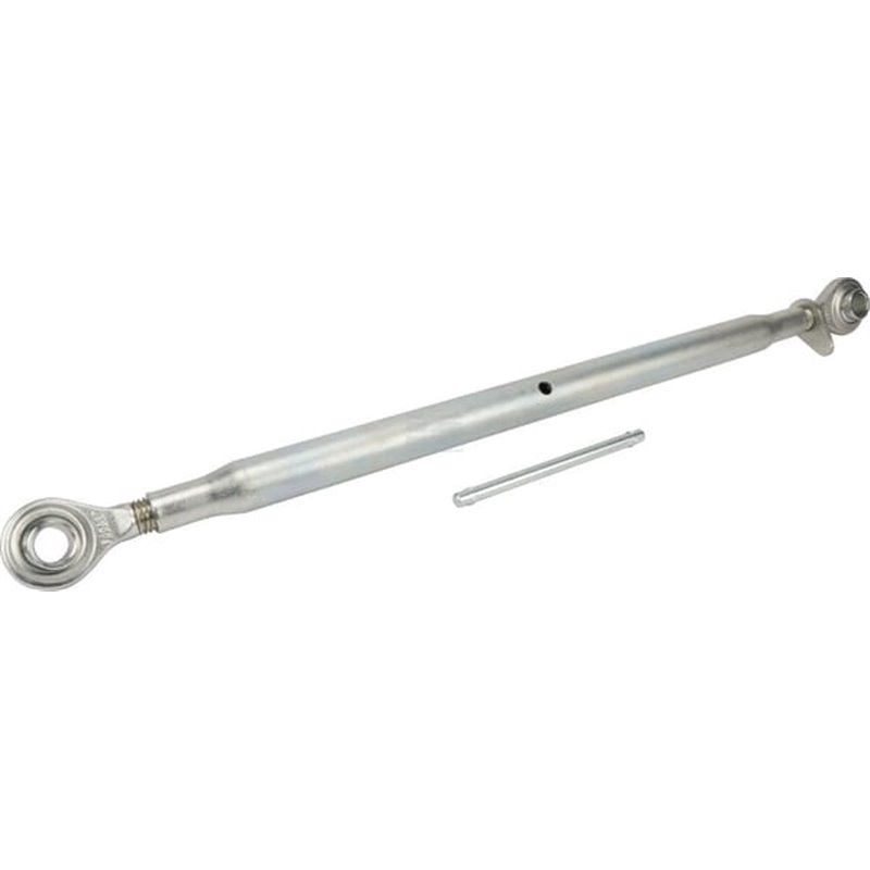 Łącznik 2/2 1i1/8" 841-1130mm