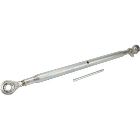 Łącznik 2/2 1i1/8" 841-1130mm