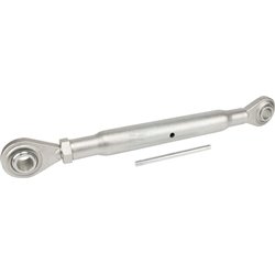 Łącznik 3/3 1i3/8" 655-930mm 482