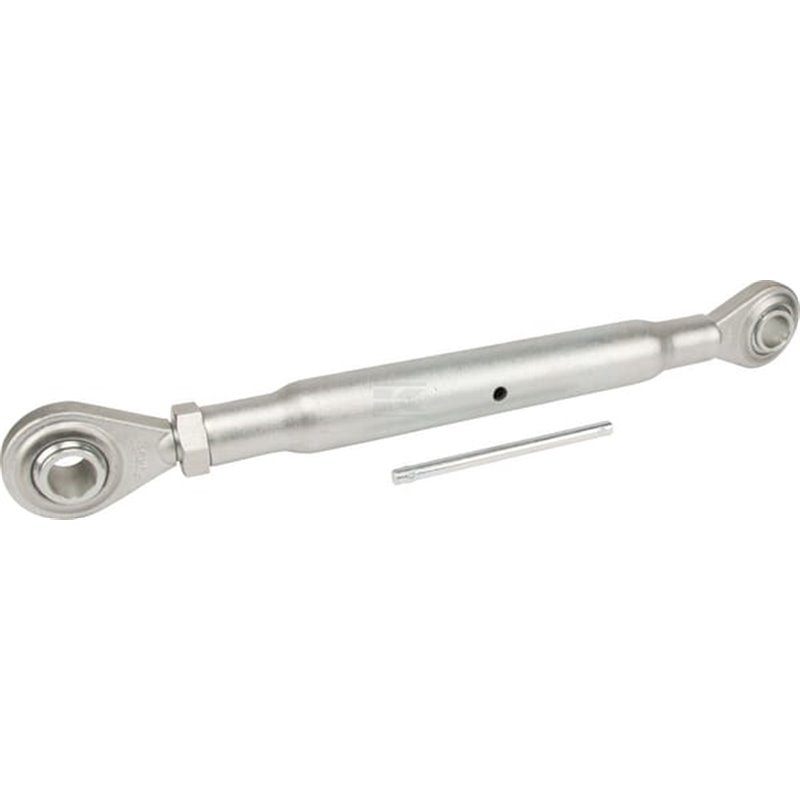 Łącznik 3/3 1i3/8" 655-930mm 482