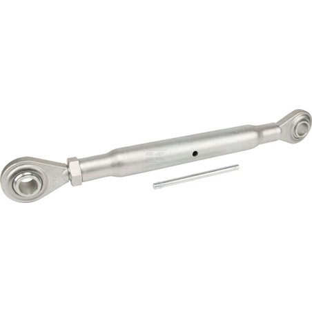 Łącznik 3/3 1i3/8" 655-930mm 482