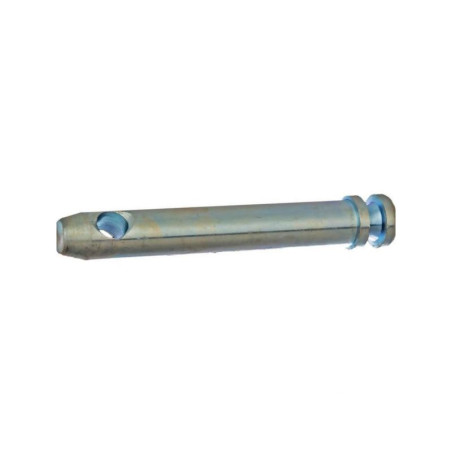 Sworzeń standardowy, 19 x 102 mm