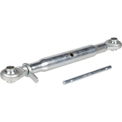 Łącznik 1/1 M27x3,0 430-630mm 320