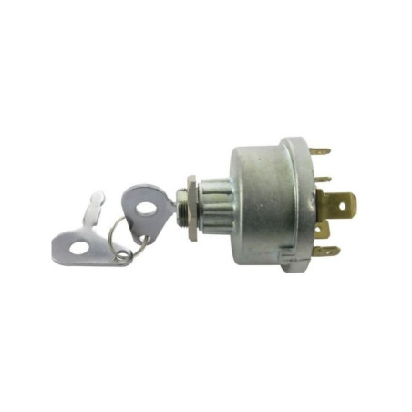 Przełącznik elektromagnetyczny 34228N