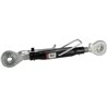 Łącznik 3/3 M36x3 510-730mm