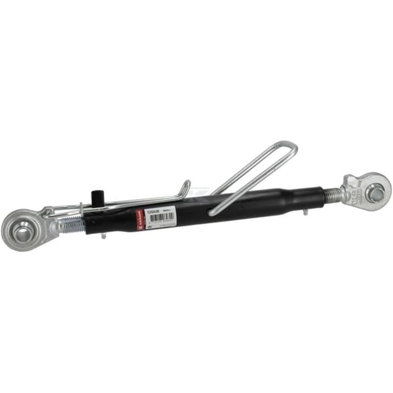 Łącznik 1/1 M24x3,0 480-680mm 370