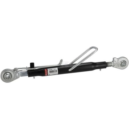 Łącznik 1/1 M24x3,0 480-680mm 370
