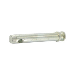 Sworzeń standardowy, 20 x 83 mm