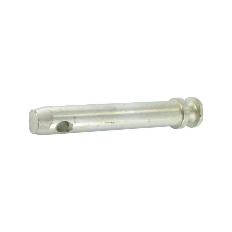 Sworzeń standardowy, 20 x 83 mm