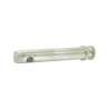 Sworzeń standardowy, 20 x 83 mm