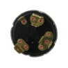 Przełącznik elektromagnetyczny 34228N