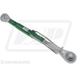 Łącznik 20/2 1i1/8" UNC 550-760mm