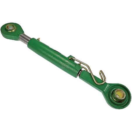 Łącznik 3/3 M36x4,0 587-782mm R280mm