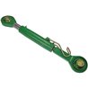 Łącznik 3/3 M36x4,0 612-807mm R280mm