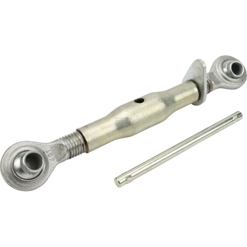 Łącznik 1/1 1i1/8"UNC  295-375mm 180