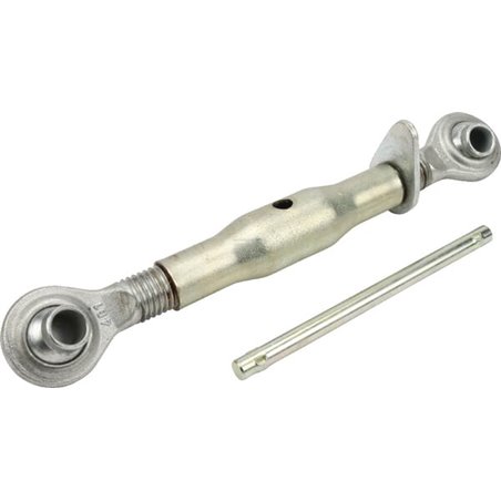Łącznik 1/1 1i1/8"UNC  295-375mm 180