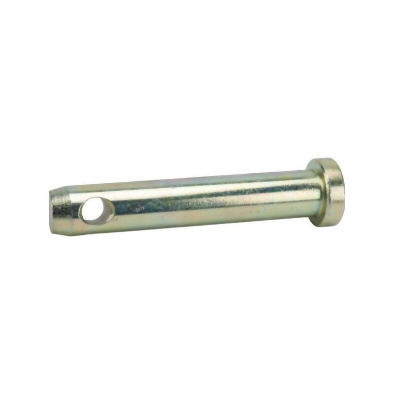 Sworzeń standardowy, 22 x 103 mm