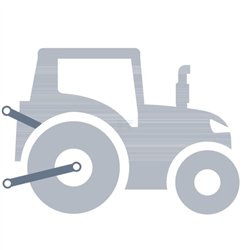 Górny drążek kierujący