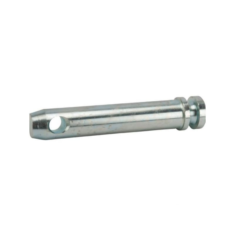 Sworzeń standardowy, 22 x 78 mm