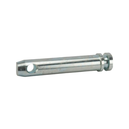 Sworzeń standardowy, 22 x 78 mm