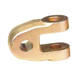 Końcówka widełkowa łącznika 28.2x57 mm