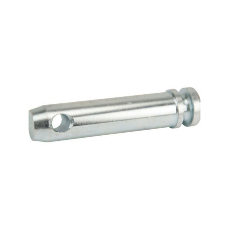 Sworzeń standardowy, 25 x 105 mm