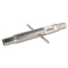 Rura łącznika 410mm gwint 30x3.0
