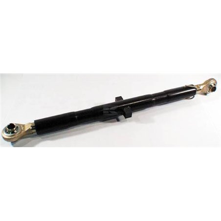 Łącznik 2/2 1i1/4" 660-860mm