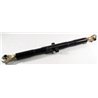 Łącznik 2/2 1i1/4" 660-860mm