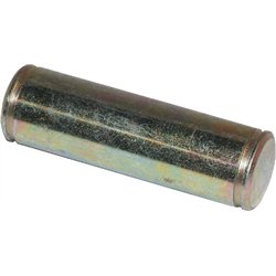 Sworzeń 32x112 mm