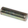 Sworzeń 32x112 mm