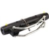 Rura Łącznika 410mm Gwint G1i3/4"-4 Unc