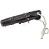 Rura Łącznika 410mm Gwint G1i3/4"-4 Unc