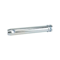 Sworzeń standardowy, 25 x 142 mm