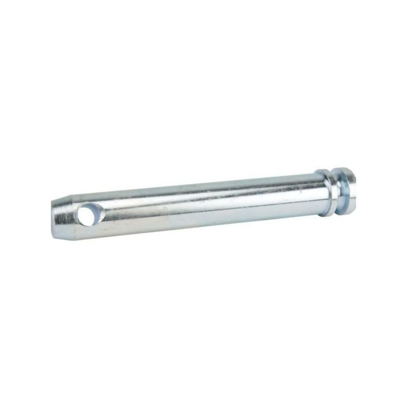 Sworzeń standardowy, 25 x 142 mm