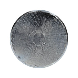 Sworzeń standardowy, 28 x 115 mm
