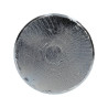 Sworzeń standardowy, 28 x 115 mm