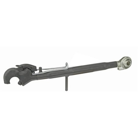 Górny drążek kierujący