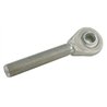 Główka Łącznika Kulowa Kat.2 Gwint Lewy M30x3.0